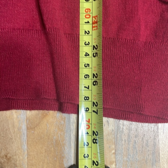 Men’s True religion sweater - Picture 6 of 8